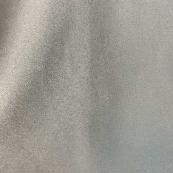 Columbia Shirt Mens XL Hiking Outdoors Omni-shield Lightweight Roll Tab Sleeves - Picture 5 of 13